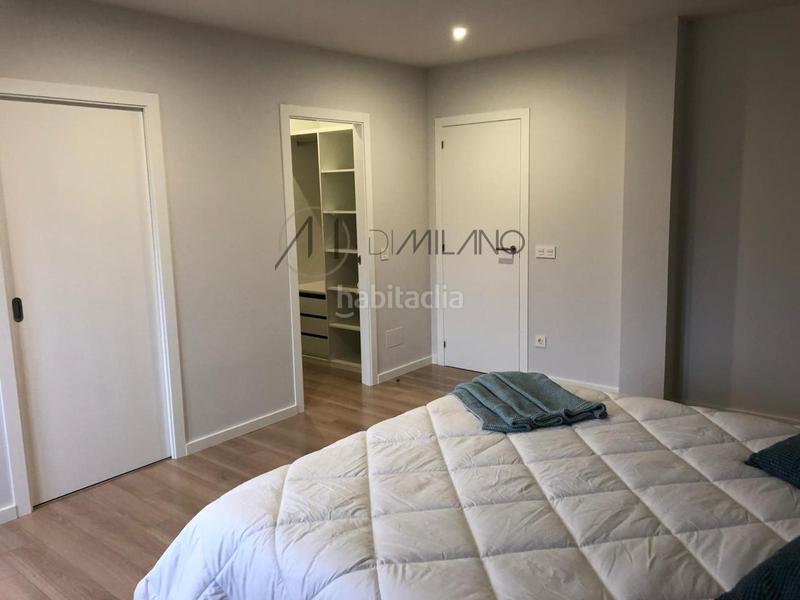 Foto a6c25a93-f1cf-42d1-9048-4941ce04d327. Miete chalet mit heizung parking pool in Tomiño