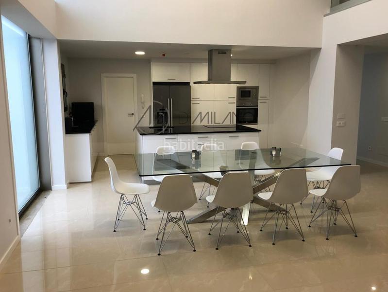 Foto caf81366-8fd2-44f4-88d3-a5a3291fe129. Miete chalet mit heizung parking pool in Tomiño