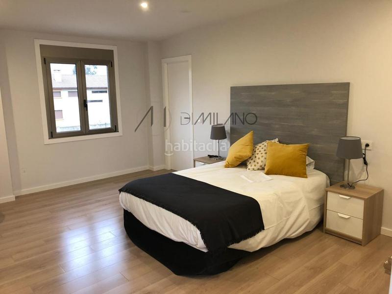 Foto f9d3cb01-35e3-4251-a30a-4384c740203e. Miete chalet mit heizung parking pool in Tomiño