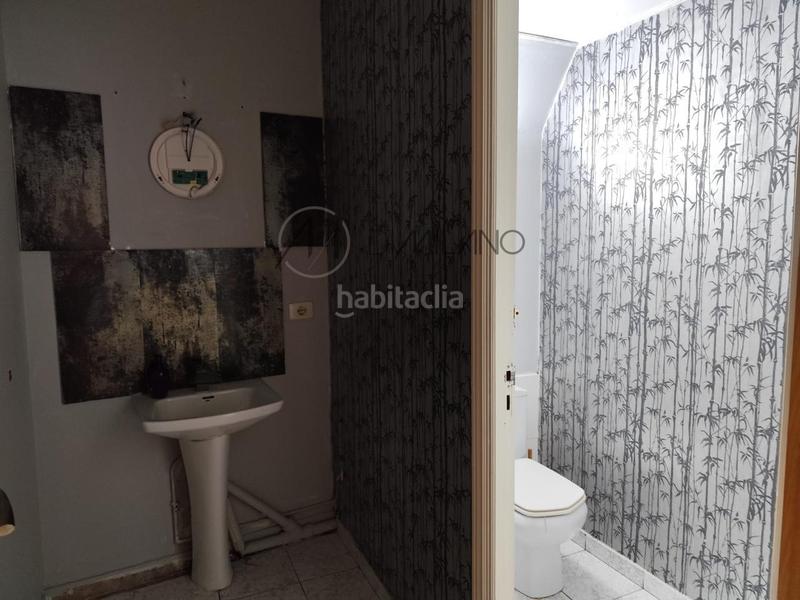 Foto 18189620-1f39-4000-aacd-1e199e4e3909. Rent office space in travesía de Vigo - san xoán Vigo