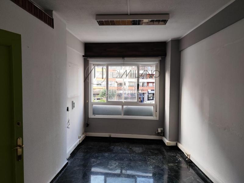 Foto 33303822-e6aa-45cd-b287-07cfba7ce159. Rent office space in travesía de Vigo - san xoán Vigo