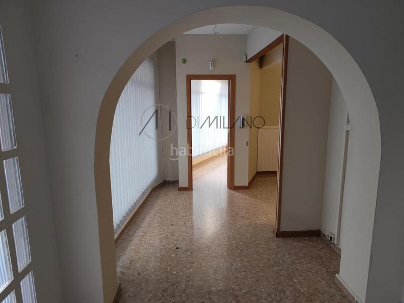 Foto 8c2b8d7c-a13a-4c6c-9847-cc7d3ff7ec9f. Rent office space in travesía de Vigo - san xoán Vigo