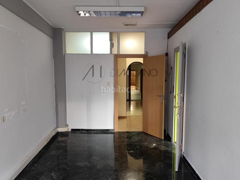 Foto 8e22aa62-53f3-4822-8c5d-691034d4701a. Rent office space in travesía de Vigo - san xoán Vigo