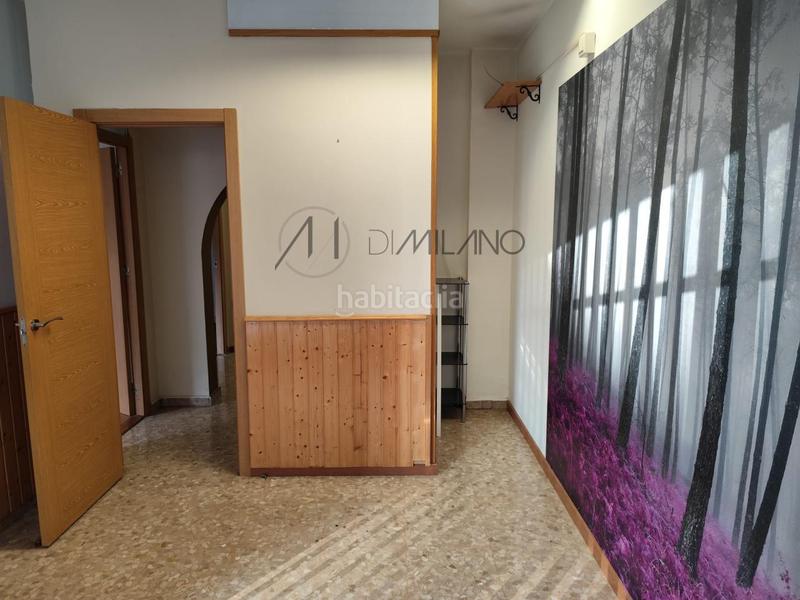 Foto f0599268-886c-41ac-b929-ebc2b4d349db. Rent office space in travesía de Vigo - san xoán Vigo