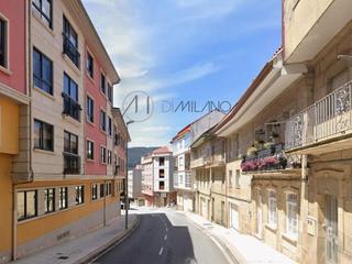Haus in Redondela