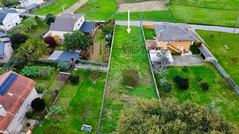 Foto 5151336a-aad2-49a1-b371-bd4faf3042b5. Terreny residencial a Valadares - Beade Vigo