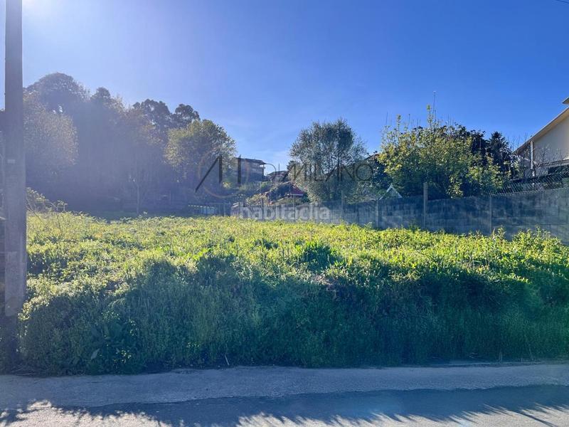 Foto fb6c67aa-dc50-49df-a459-60218190a6f2. Terreny residencial a Valadares - Beade Vigo