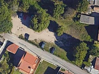 Terreno residencial en Bembrive