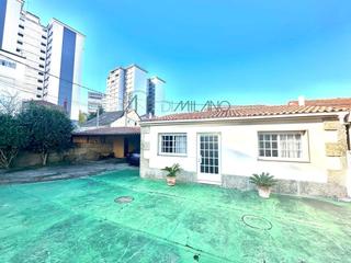 Casa en Coia