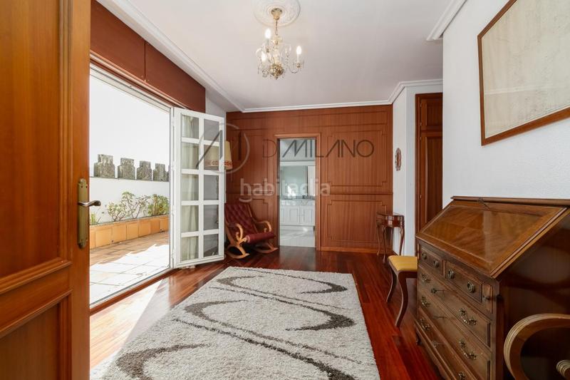 Foto 2acb2ad7-4ad9-4310-84db-e2b55577ec8f. Chalet en Navia Vigo