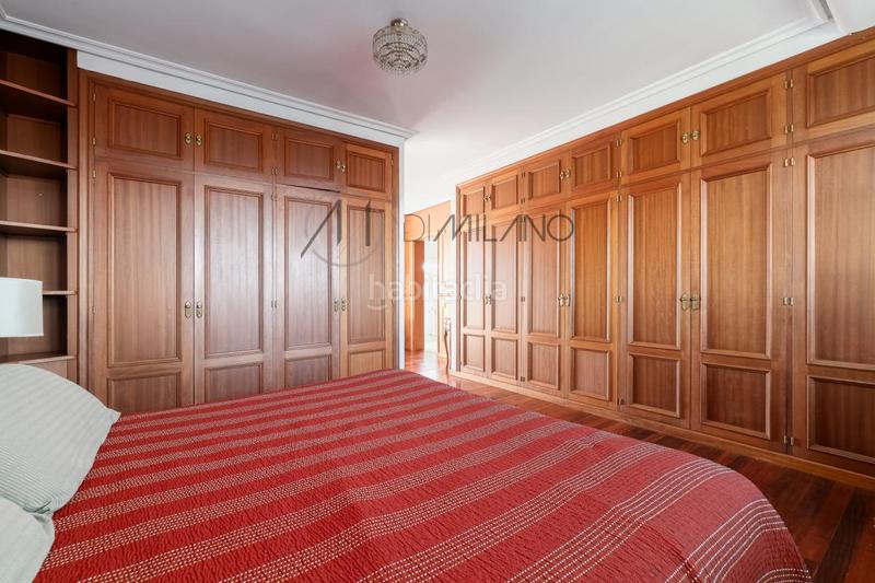 Foto 388fe6fb-9972-478a-b66a-b1fc94884be0. Chalet en Navia Vigo