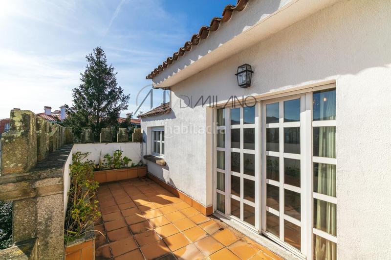 Foto 49dd0324-805a-4a45-a337-3cf8860beb64. Chalet en Navia Vigo