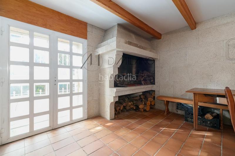 Foto 7a45ef87-ce0e-4c47-9a58-a13e0dcd8618. Chalet en Navia Vigo