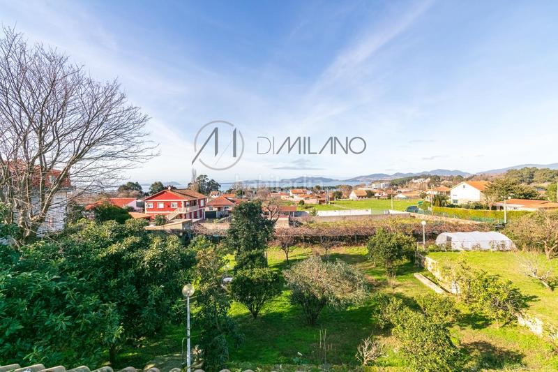 Foto 9355c8dd-d2dc-4bc8-aa47-4f483c7e620c. Chalet en Navia Vigo