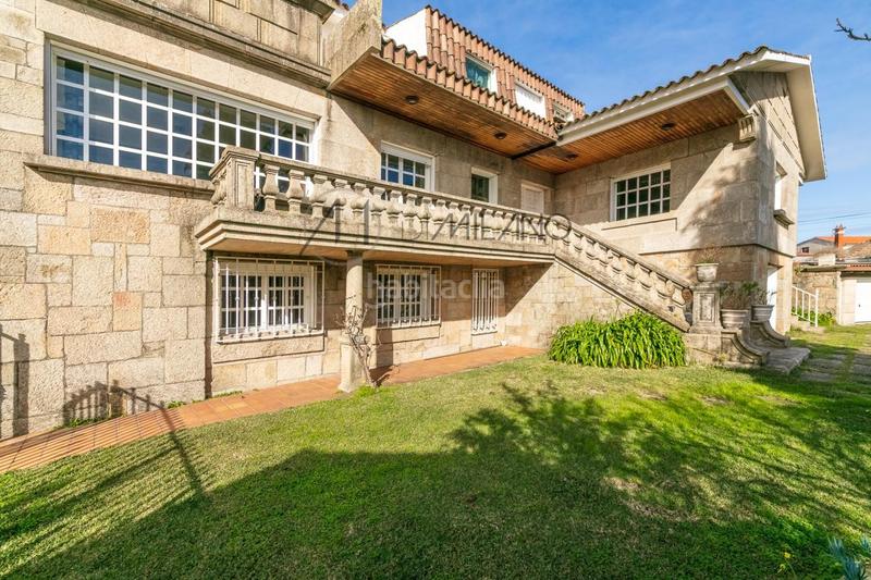 Foto 98b3162d-70b5-4179-9396-e5508a7c7357. Chalet en Navia Vigo