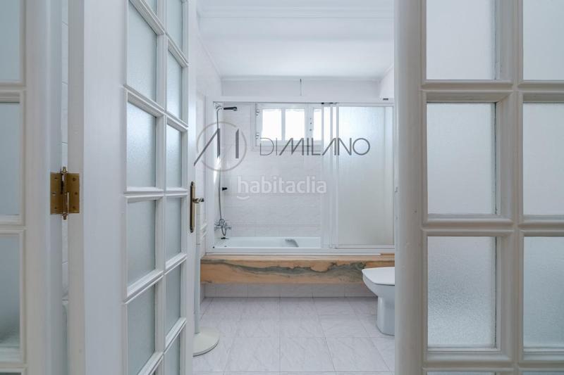 Foto b1f1c0c3-b28d-4a25-b553-325194c5b573. Chalet en Navia Vigo