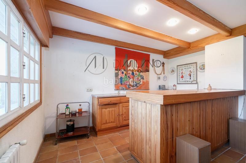 Foto e3ffb78e-434a-4087-870f-a9a68614365f. Chalet en Navia Vigo
