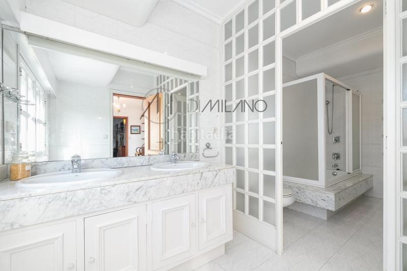 Foto f6b98366-d722-44c7-8888-1dda013ad84d. Chalet en Navia Vigo