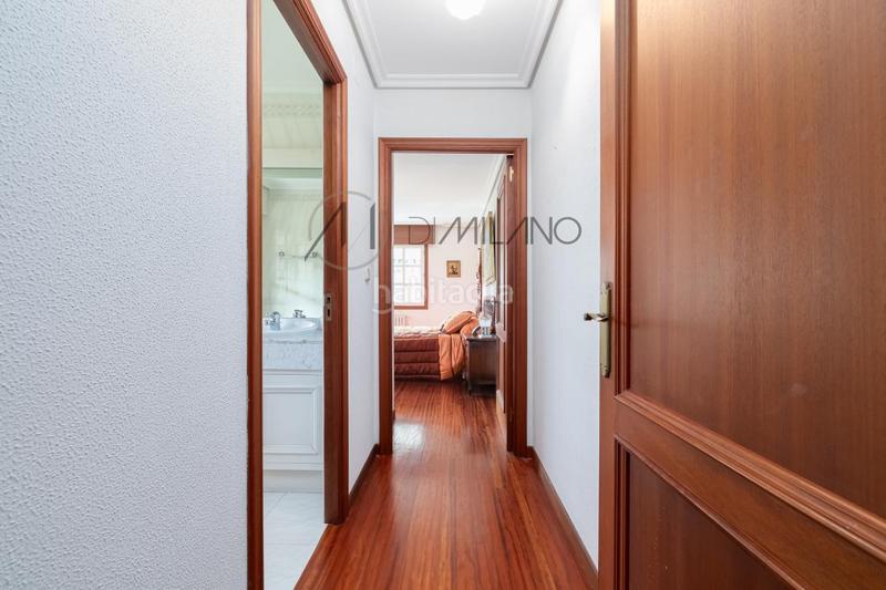 Foto fa6c8de4-5f84-4e74-a128-80bfc445c6dd. Chalet en Navia Vigo