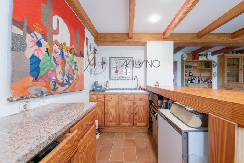 Foto fb3bd44d-a904-4790-b9a4-ed39c2eded8c. Chalet en Navia Vigo