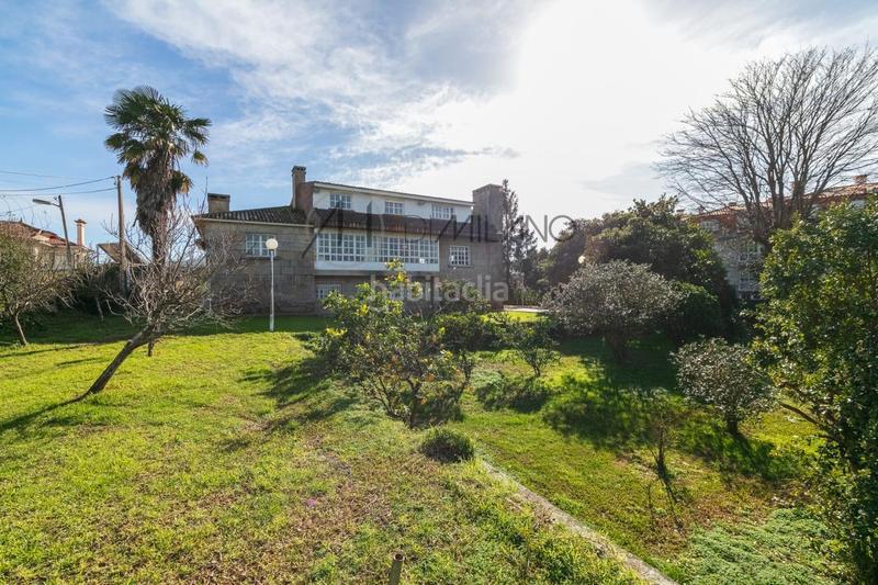 Foto fccdc975-d0aa-4c37-9b0c-ff52646bbfdf. Chalet en Navia Vigo
