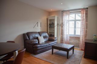 Appartement à Mondariz - Balneario