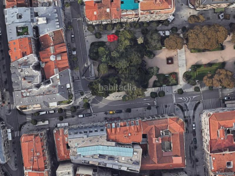 Foto 6aec6a15-05e7-462f-a10d-05b401c2e2c1. Posto auto in Centro - Areal Vigo