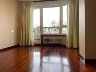 Location Appartement à Fátima