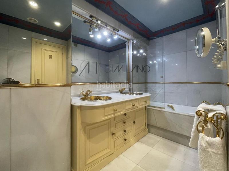 Foto 3adbede7-47ef-460e-91e6-1172c301b3ae. Appartement avec chauffage parking dans Centro - Areal Vigo