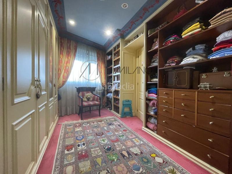 Foto 3d58d2f3-616d-48d9-9b9f-41137bc838f4. Appartement avec chauffage parking dans Centro - Areal Vigo