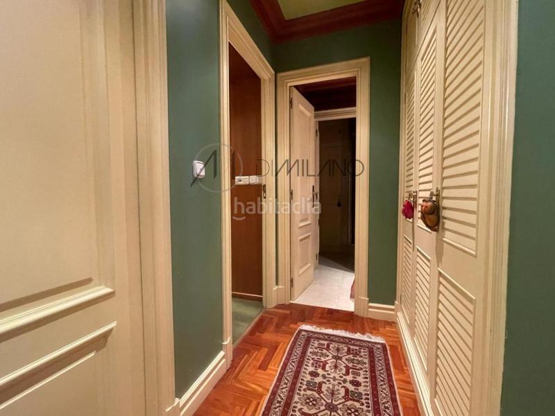Foto 5a1f618b-dd50-42ee-aa19-7207df526b23. Appartement avec chauffage parking dans Centro - Areal Vigo