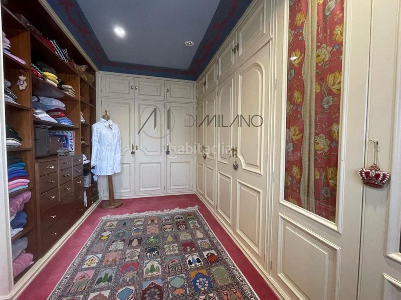 Foto 662f8f5c-9568-44b6-a389-842a137e7074. Appartement avec chauffage parking dans Centro - Areal Vigo
