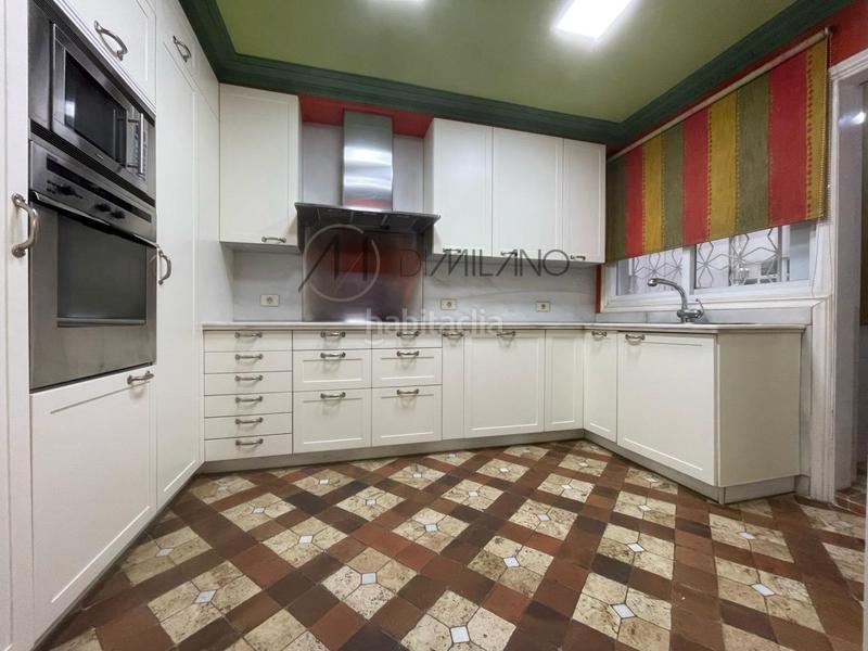 Foto a9ba4777-8c48-43f2-99ec-3bbad97c7dc7. Appartement avec chauffage parking dans Centro - Areal Vigo