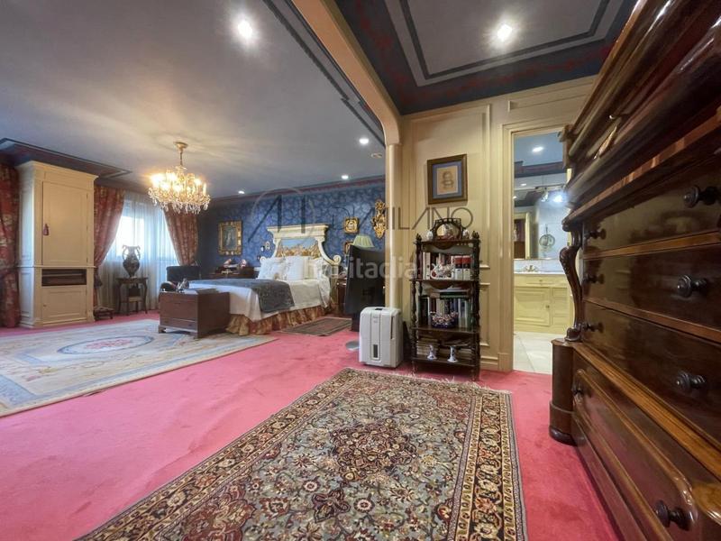 Foto c4483a03-c352-4fd3-9029-33354e1e9e9c. Appartement avec chauffage parking dans Centro - Areal Vigo