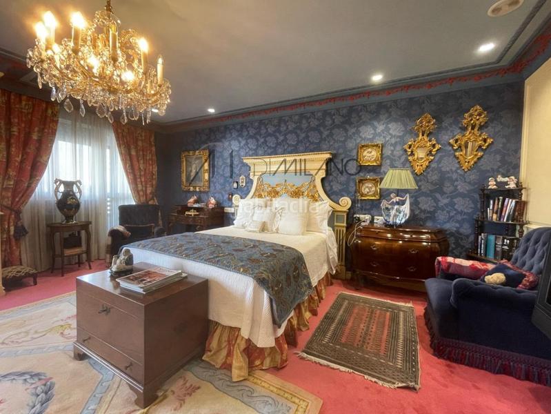 Foto d8b475cf-c282-4579-ac17-48c9538d18aa. Appartement avec chauffage parking dans Centro - Areal Vigo