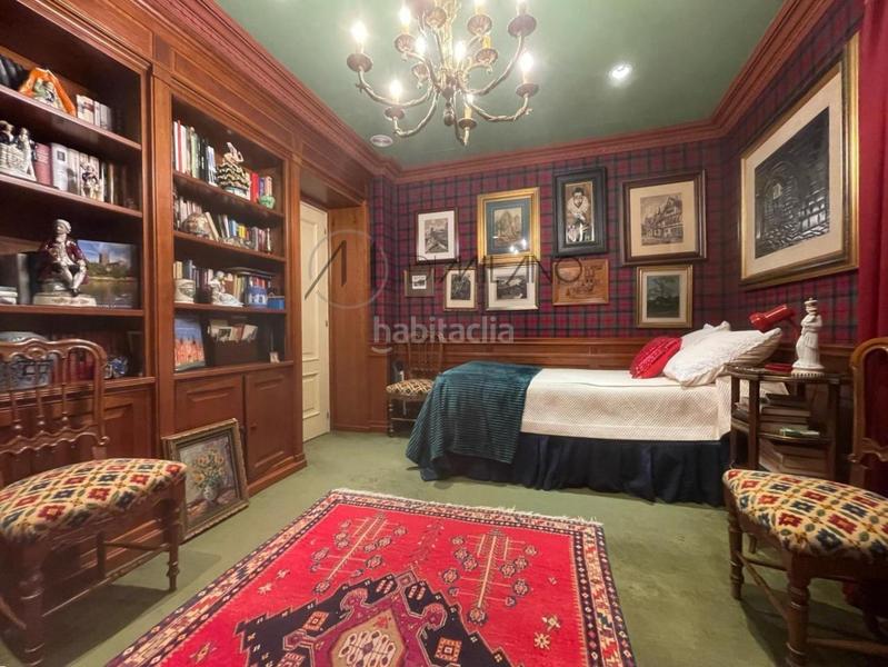 Foto da64d18a-536c-4899-a880-e15fba565a46. Appartement avec chauffage parking dans Centro - Areal Vigo