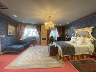 Appartement à Centro - Areal