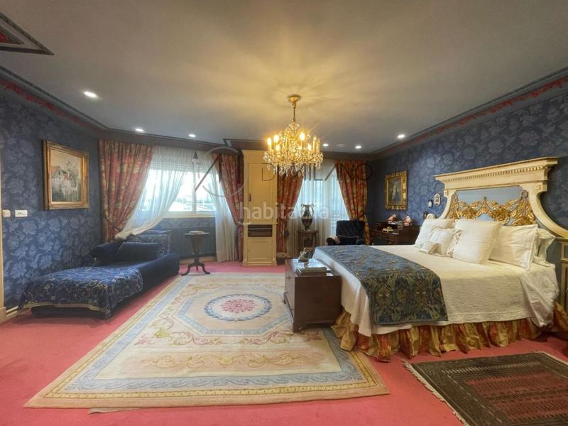 Foto e6a7f219-e0f9-45ce-b5bb-4b3f668e8eed. Appartement avec chauffage parking dans Centro - Areal Vigo