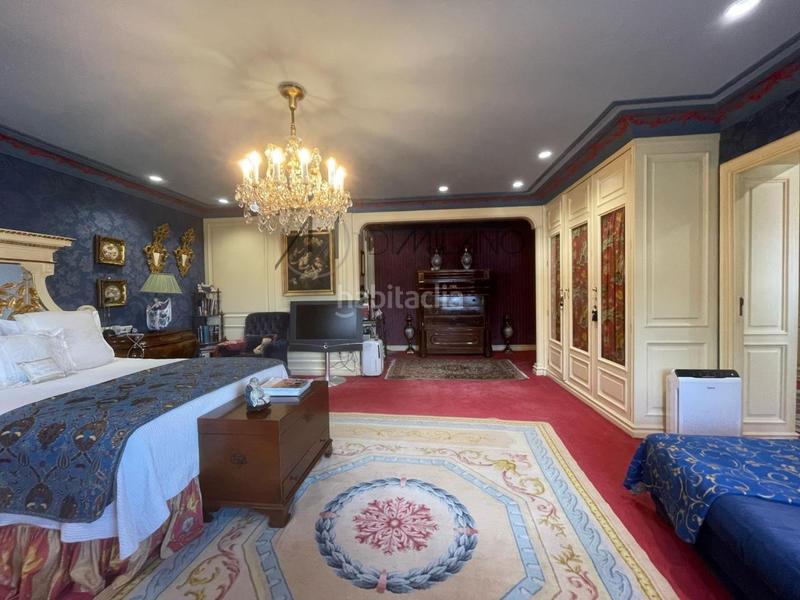 Foto e8804898-f98b-4d17-b056-fa611db1c410. Appartement avec chauffage parking dans Centro - Areal Vigo