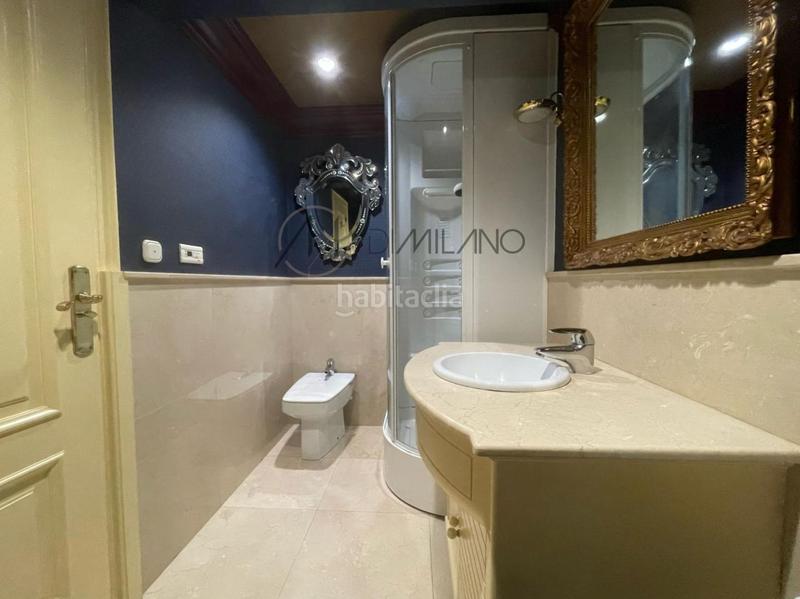 Foto bfc7e2a5-5154-4a25-a67f-d073836c9165. Piso en Centro - Areal Vigo
