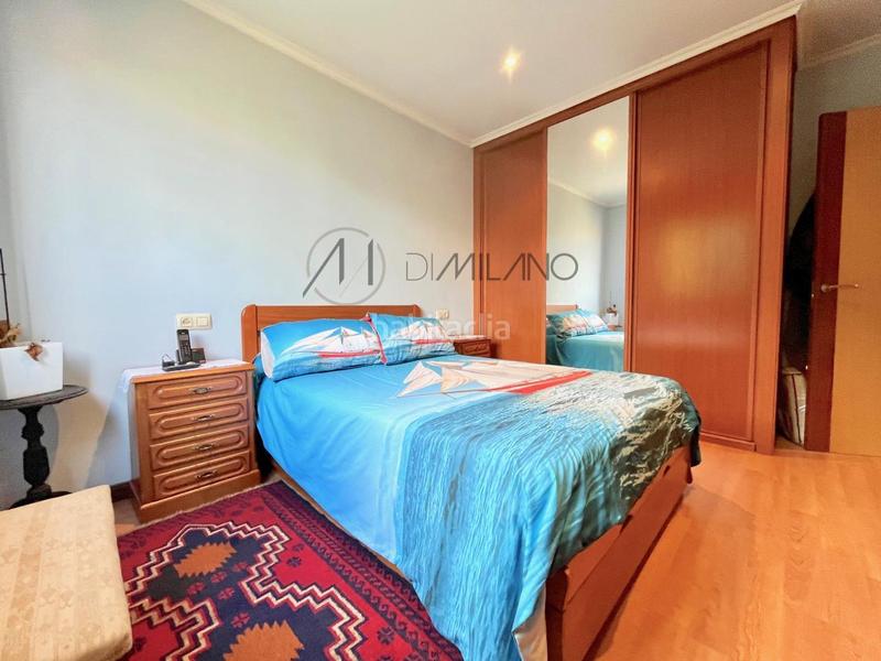 Foto 0331931e-fda3-49ba-88cf-59e5bd20cc86. Appartement avec chauffage dans Teis Vigo