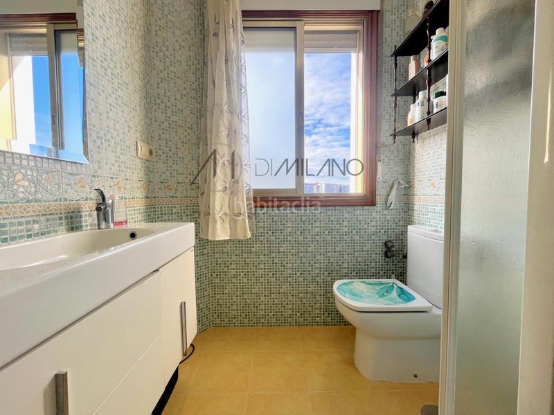 Foto 0e0459c0-d7fd-4b97-9885-0ad14eef61c1. Appartement avec chauffage dans Teis Vigo