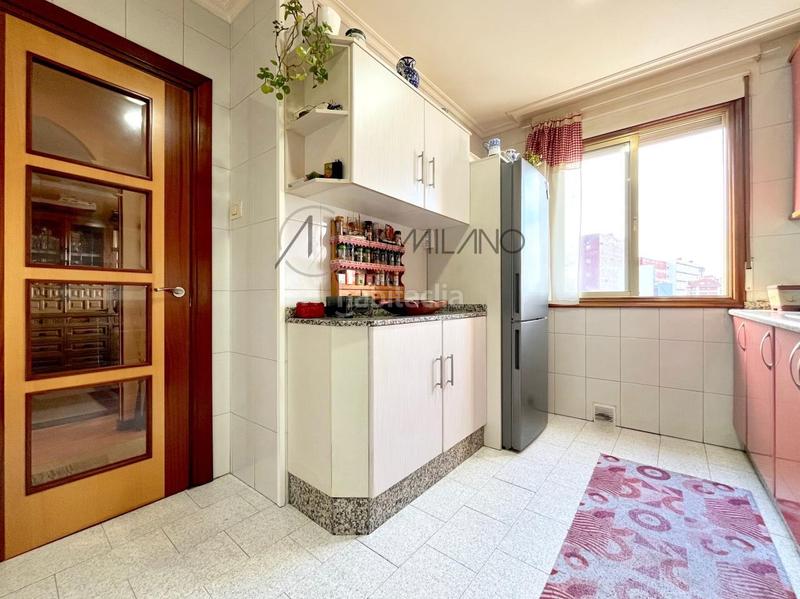 Foto 1a29760f-2d50-4215-a56d-1d3de9898c07. Appartement avec chauffage dans Teis Vigo