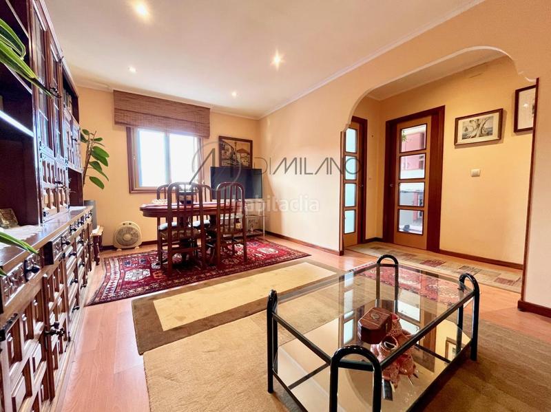 Foto 5b275e93-fa27-49a1-a988-bbeeeae6d42c. Appartement avec chauffage dans Teis Vigo