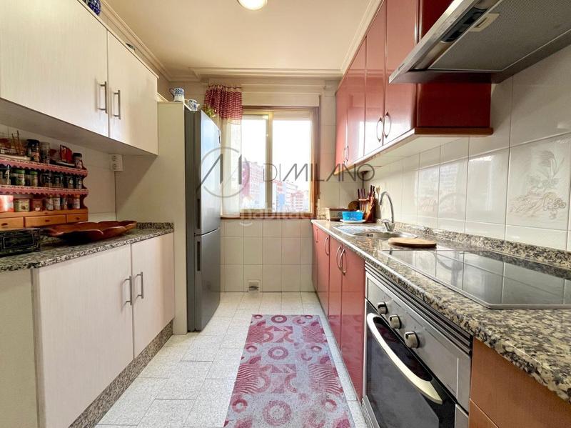 Foto 63de6014-6eea-4bc2-8dbf-6a95471c6b66. Appartement avec chauffage dans Teis Vigo