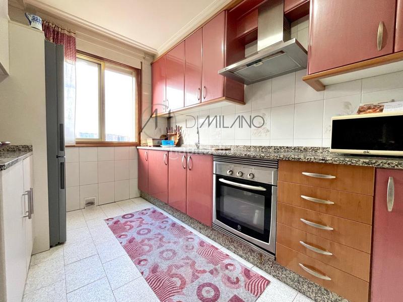 Foto 7f7ed48c-9b41-409e-8766-cfa999f03d65. Appartement avec chauffage dans Teis Vigo