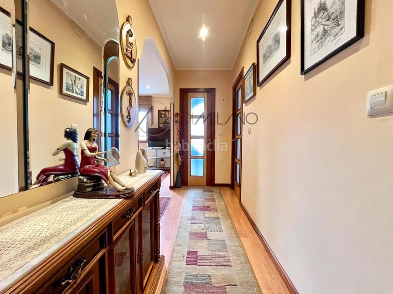 Foto a2ba0dbe-509b-4e7c-b9e6-885ff9172b28. Appartement avec chauffage dans Teis Vigo
