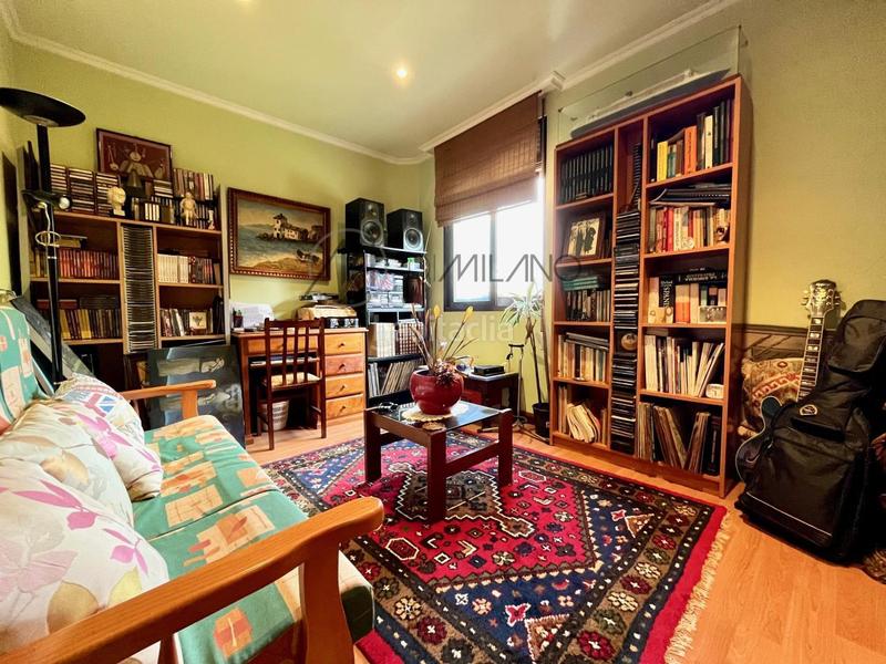 Foto a81b69c9-5d96-40cf-a144-6d796991f544. Appartement avec chauffage dans Teis Vigo