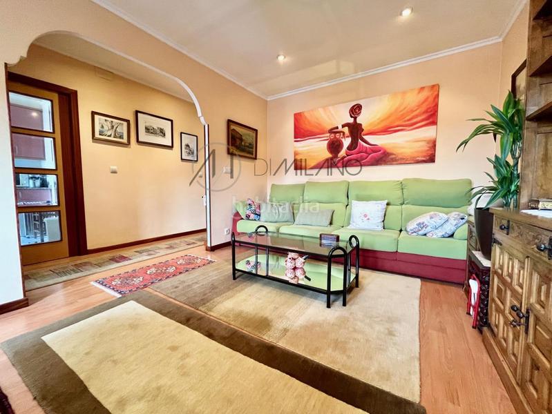 Foto b9f7b48c-84d2-449a-a603-29c993cc2efc. Appartement avec chauffage dans Teis Vigo
