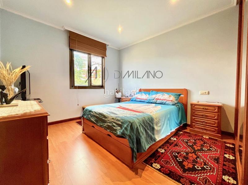 Foto ce1f5447-1b78-465f-a779-1f50037911c8. Appartement avec chauffage dans Teis Vigo